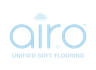 Air.o Logo