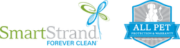 Smart Strand logo