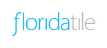 Florida tile logo