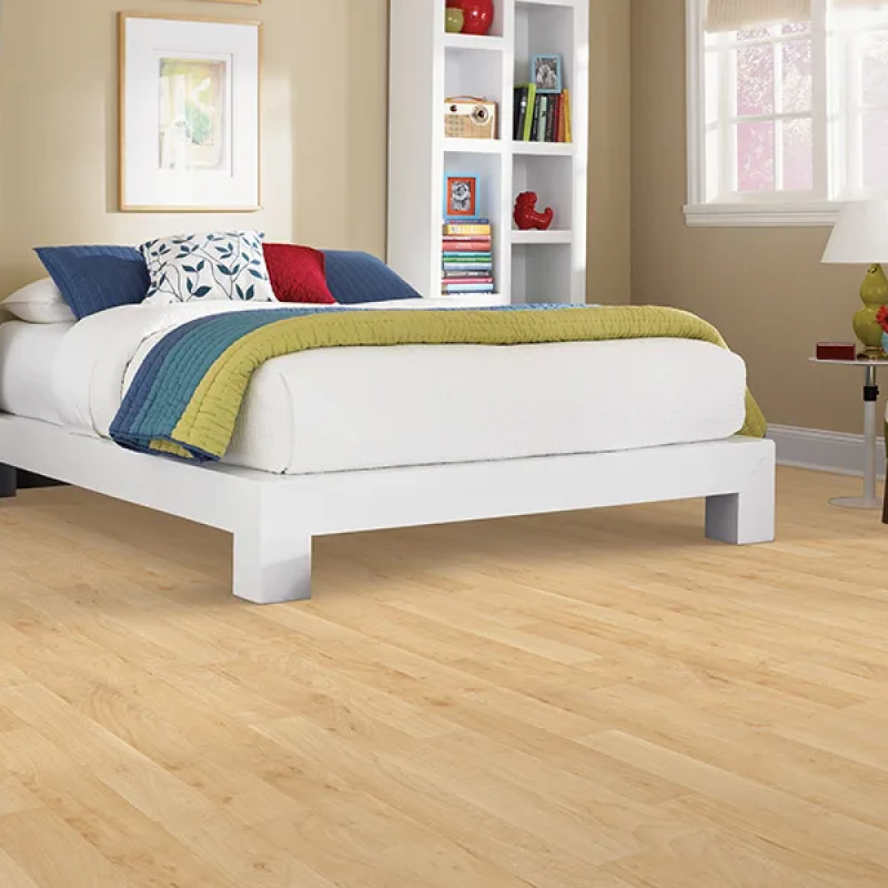 The area’s best sheet vinyl flooring store in Augusta GA, is Augusta Flooring.