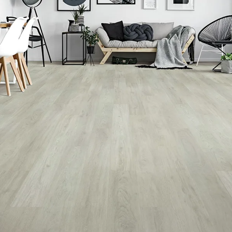 The Augusta area’s best luxury vinyl flooring store is Augusta Flooring