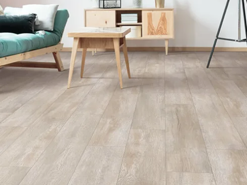 Augusta Flooring luxury vinyl