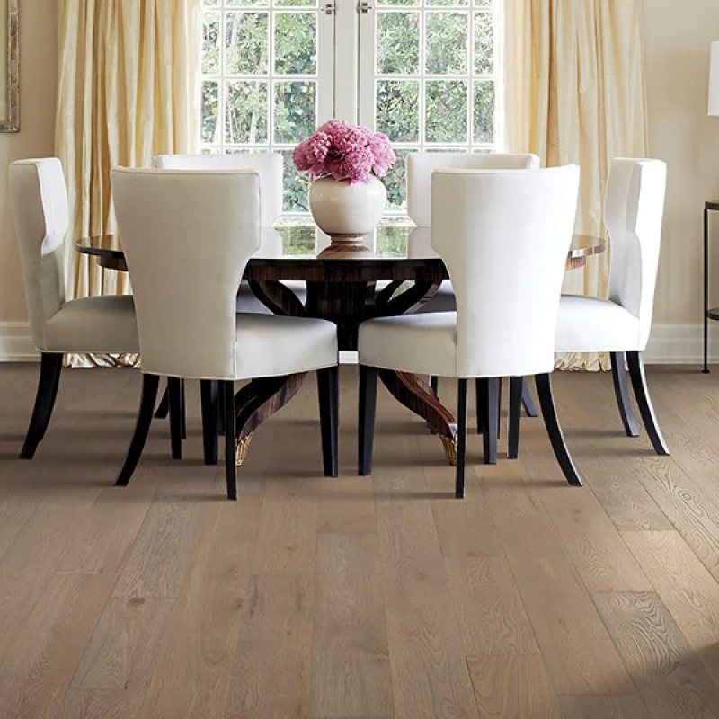 The Augusta, GA area’s best hardwood flooring store is Augusta Flooring