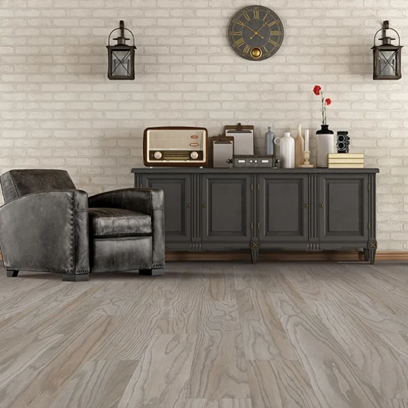 Sheet Vinyl flooring info at  Augusta Flooring in Augusta, GA