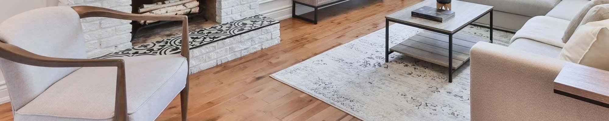 View a wide assortment of high-quality flooring products from Augusta Floorng