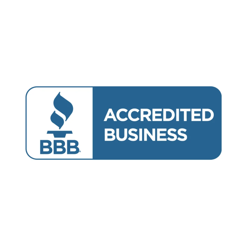 BBB logo