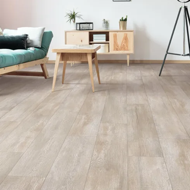 Luxury Vinyl flooring info at  Augusta Flooring in Augusta, GA