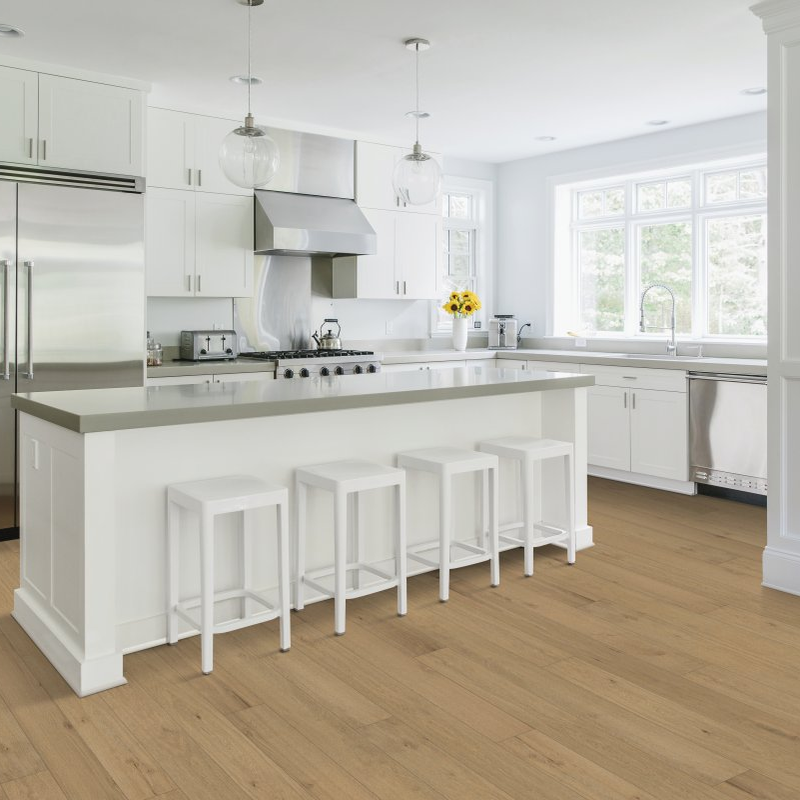 Augusta Flooring providing laminate flooring for your space in {{ LOCATION }}