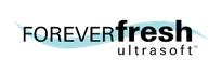 foreverFresh logo