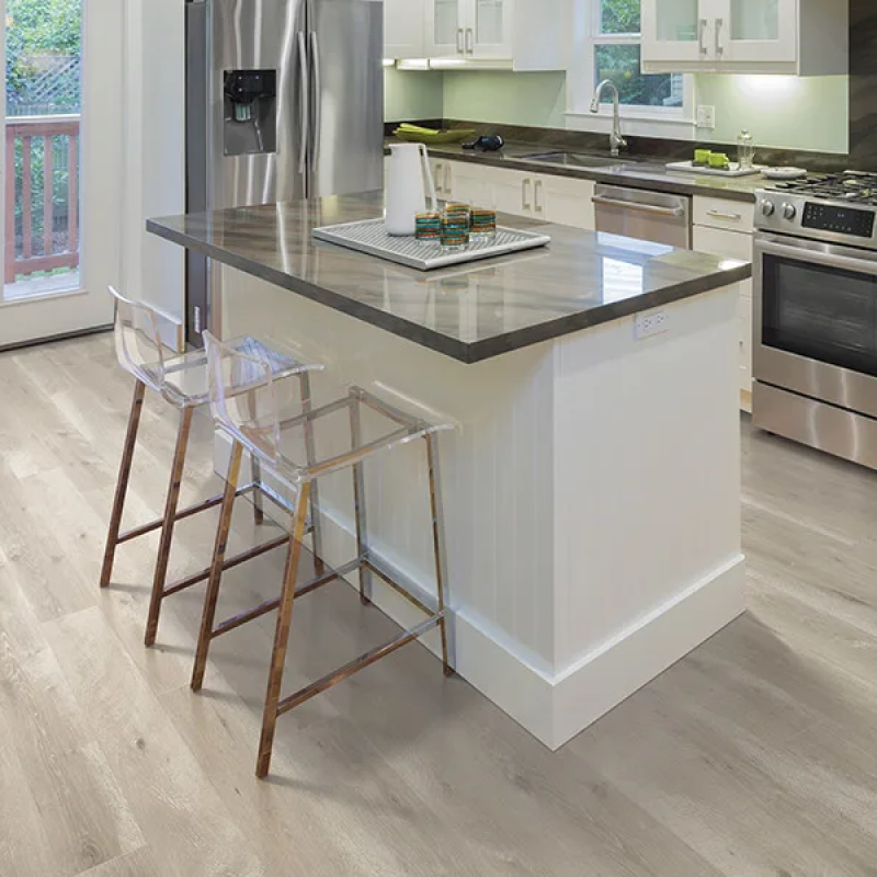 Laminate floors in Augusta Flooring in Augusta, GA