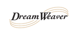 Dream weaver logo