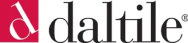 daltile logo