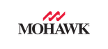 Mohawk Logo