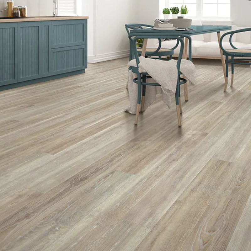 Luxury Vinyl flooring in  Augusta GA, at Augusta Flooring.