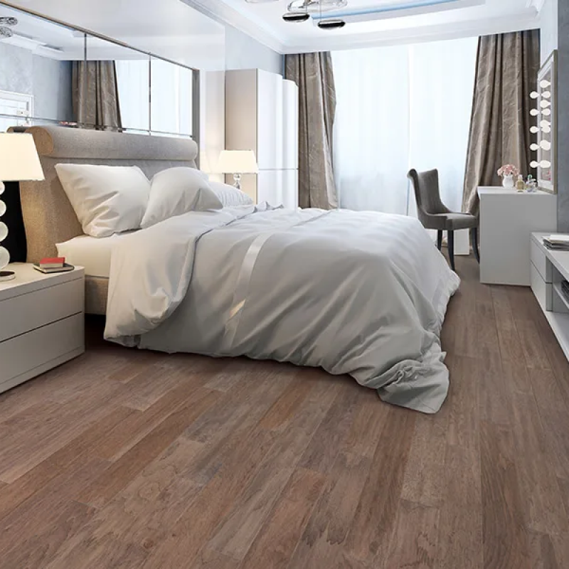 Hardwood flooring info at Augusta Flooring in Augusta, GA