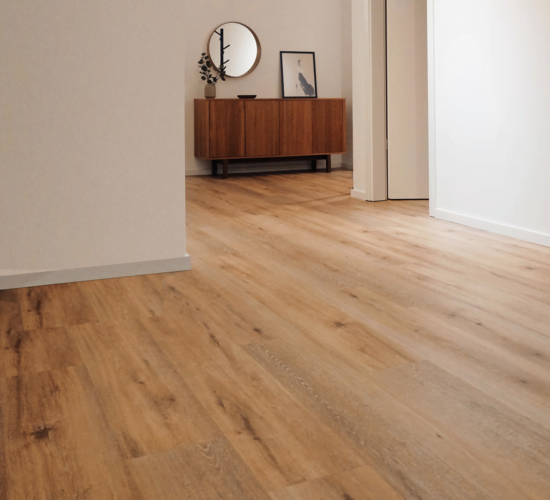 Augusta Flooring Floors